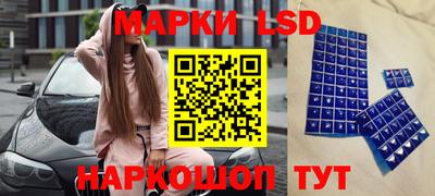 мдпв Аргун