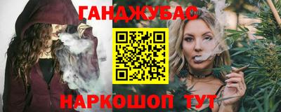 твердый Апрелевка