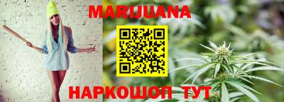 твердый Апрелевка
