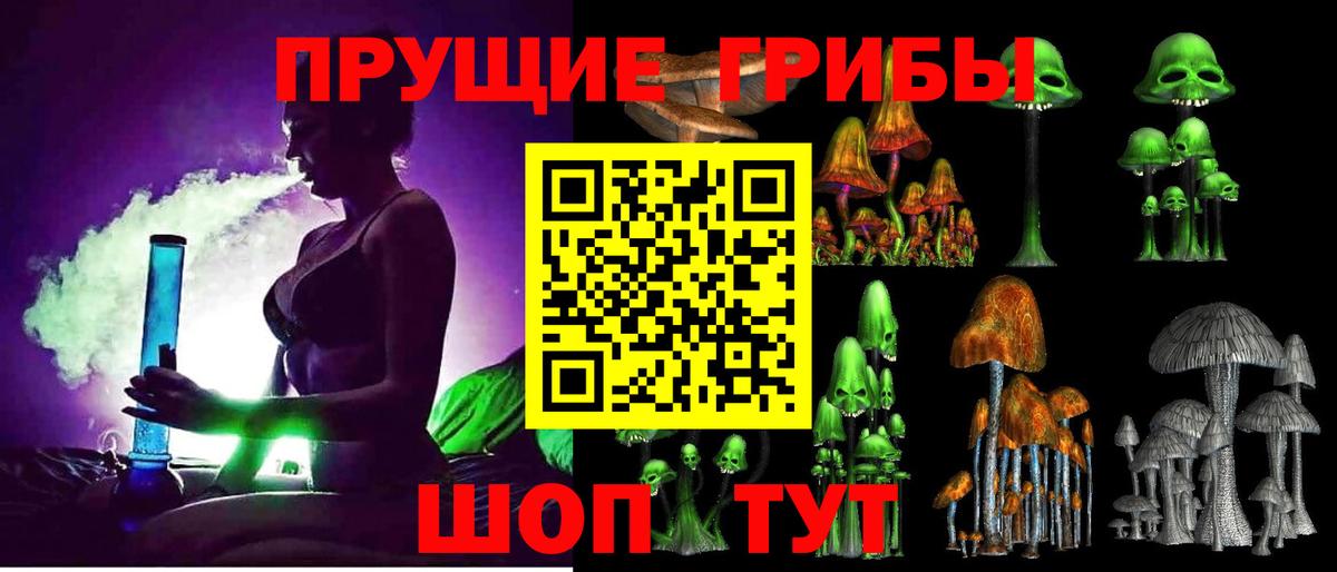 Галлюциногенные грибы MAGIC MUSHROOMS  Вход с VPN  Псилоцибиновые грибы Cubensis  Бийск 